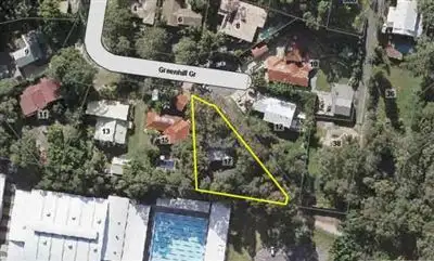 Sixth view of Homely house listing, 17 Greenhill Grove, Daisy Hill QLD 4127