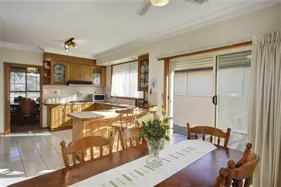 Third view of Homely house listing, 114 Rollins Road, Bell Post Hill VIC 3215