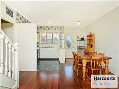 Fifth view of Homely house listing, 38 Lewis Street, Goolwa South SA 5214