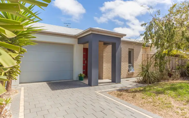 Main view of Homely house listing, 23b Brooking Street, Goolwa SA 5214