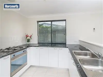 Second view of Homely house listing, 11A Janga Court, Wanneroo WA 6065