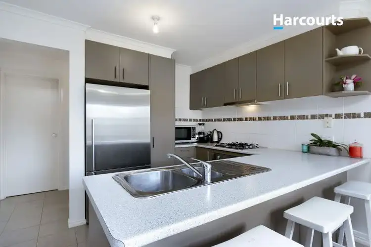 Second view of Homely unit listing, 4/335 Stony Point Road, Crib Point VIC 3919