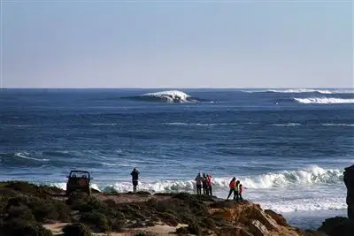 Main view of Homely house listing, 8 Claybor Road, Streaky Bay SA 5680