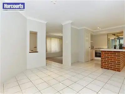 Sixth view of Homely house listing, 6 Ormiston Gardens, Clarkson WA 6030