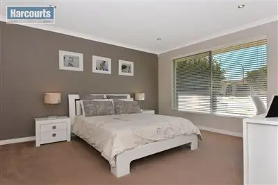 Fifth view of Homely house listing, 85 Ridgewood Boulevard, Ridgewood WA 6030
