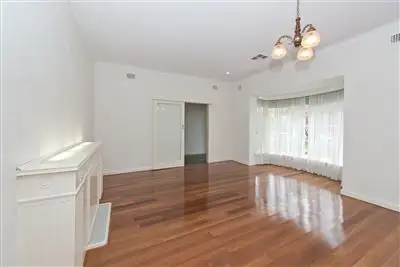 Fourth view of Homely house listing, 20 Caloroga Street, Wattle Park SA 5066