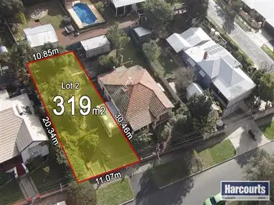 5A Seventh Avenue, Bassendean WA 6054
