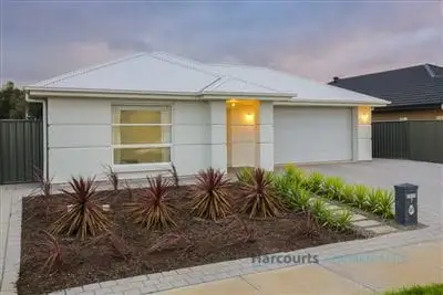 Main view of Homely house listing, 7 Siding Court, Mount Barker SA 5251