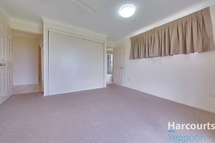 Fifth view of Homely house listing, 8 Morilla Place, Yeppoon QLD 4703