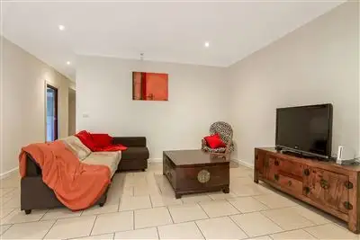 Sixth view of Homely house listing, 14 Bragge Street, Frankston VIC 3199