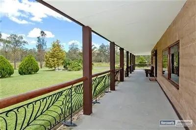 Second view of Homely house listing, 1267 Teviot Road, Jimboomba QLD 4280