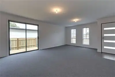 Second view of Homely villa listing, 8/107-109 Channel Highway, Kingston TAS 7050