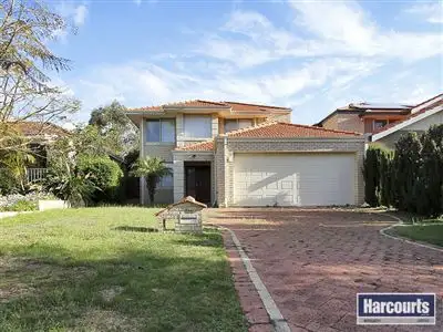 Second view of Homely house listing, 51A Tweeddale Road, Applecross WA 6153