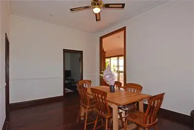 Seventh view of Homely house listing, 67 Playford Avenue, Whyalla Playford, Whyalla SA 5600