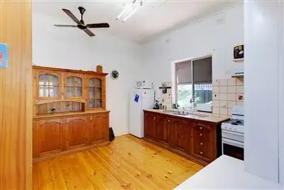 Fourth view of Homely house listing, 27 Knight Street, Allenby Gardens SA 5009