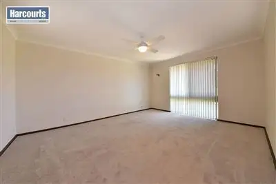 Fifth view of Homely house listing, 84 Channel Drive, Heathridge WA 6027