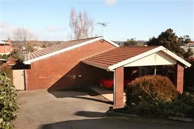 264 St Leonards Road, St Leonards TAS 7250