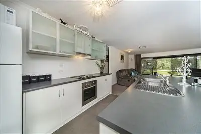 Third view of Homely house listing, 55 - 57 Murray Street, Stockport SA 5410