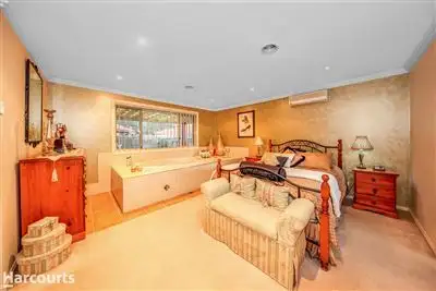 Fifth view of Homely house listing, 20 Dobbin Circuit, Nicholls ACT 2913