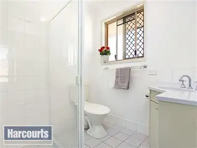 Fifth view of Homely house listing, 8 Kyeamba Close, Upper Kedron QLD 4055