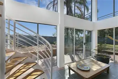 Sixth view of Homely house listing, 2 Apex Street, Balmoral QLD 4171