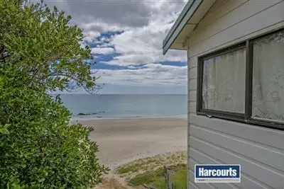Fifth view of Homely house listing, 11 Fenton Crescent, Boat Harbour Beach TAS 7321