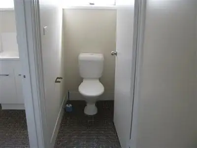 Sixth view of Homely unit listing, Address available on request