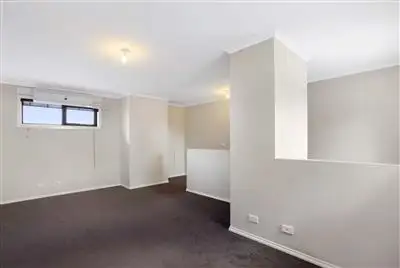 Fifth view of Homely house listing, 141 Lyndarum Drive, Epping VIC 3076