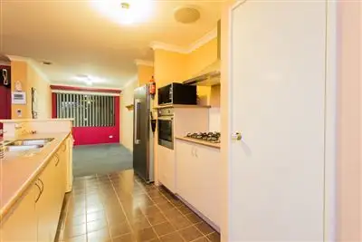Seventh view of Homely house listing, 44 Sanctuary Drive, Bertram WA 6167
