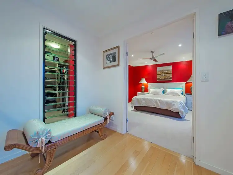 Fourth view of Homely house listing, 27 Jasmine Crescent, Shailer Park QLD 4128