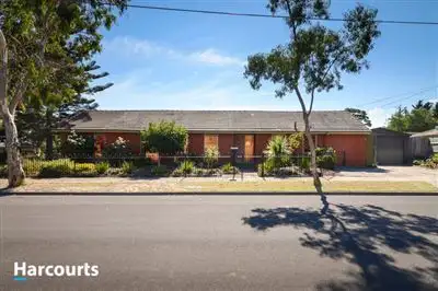 Second view of Homely house listing, 1 Indigo Court, Frankston North VIC 3200