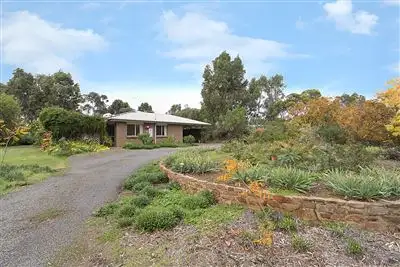 Main view of Homely house listing, 2 Burrows Lane, Riverton SA 5412