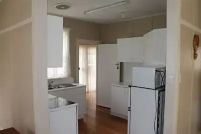 Third view of Homely house listing, 10 Jakins St, Queenstown TAS 7467