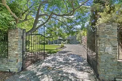 Third view of Homely house listing, 25 Sir John Marks Drive, West Lakes SA 5021