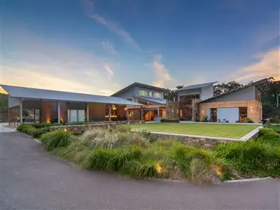 Fifth view of Homely rural property listing, 121 Grasby Road, Balhannah SA 5242