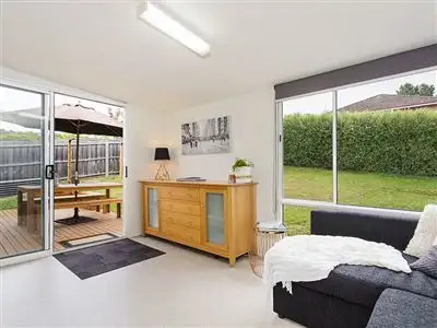 Fifth view of Homely house listing, 30 Walden Street, Newstead TAS 7250