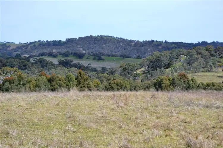 Lot 106 Pawelski Road, Penwortham SA 5453