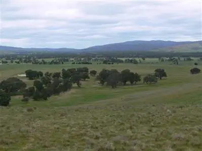 Third view of Homely rural property listing, 1 Easter Brooks Lane, Elmhurst VIC 3469