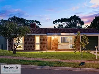 Second view of Homely house listing, 13 Marshall Street, Gulfview Heights SA 5096