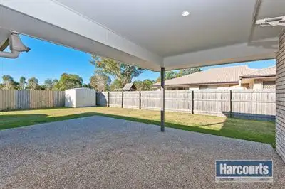 Seventh view of Homely house listing, 23 Granger Street, Caboolture QLD 4510