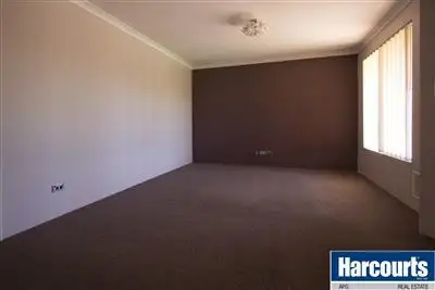 Sixth view of Homely house listing, 13 Serpentine Way, Usher WA 6230