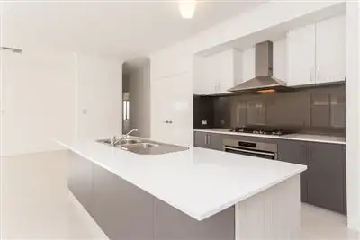 Fourth view of Homely house listing, 32 Camballin Street, Forrestdale WA