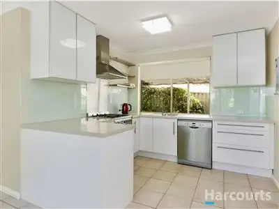 1 Pya Place, Joondalup WA 6027