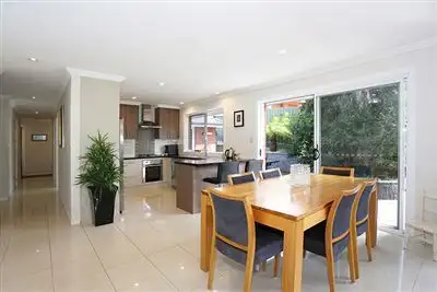 Third view of Homely house listing, 61 Robin Street, Newstead TAS 7250