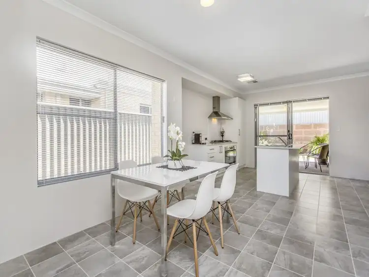 Sixth view of Homely house listing, 15 Davenport Approach, Wandi WA 6167