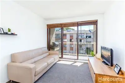 Sixth view of Homely apartment listing, 55/5 Crest Road, Crestwood NSW 2620