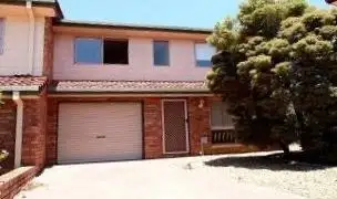 3/13 Bridge St, Redbank QLD 4301