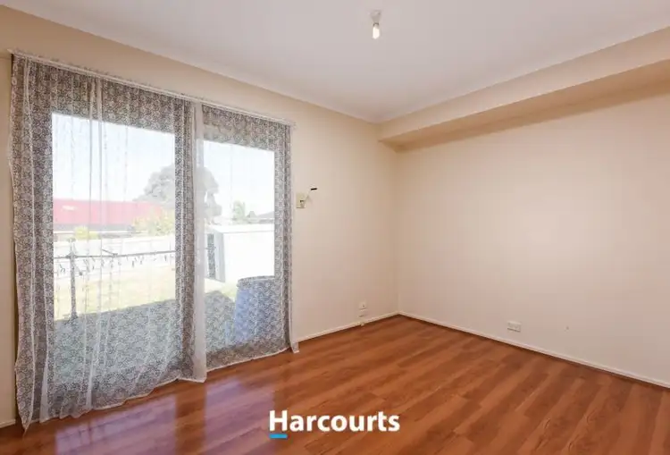 Fourth view of Homely house listing, 5 Saffron Drive, Hallam VIC 3803