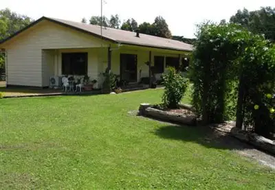 Fifth view of Homely rural property listing, Address available on request