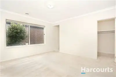 Seventh view of Homely house listing, 13 Pike Street, Epping VIC 3076